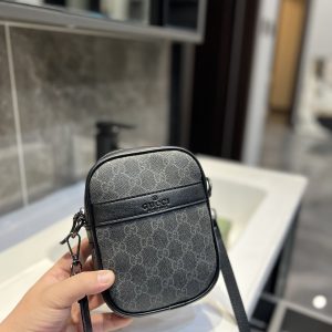 FashionReps Bags 07YA366