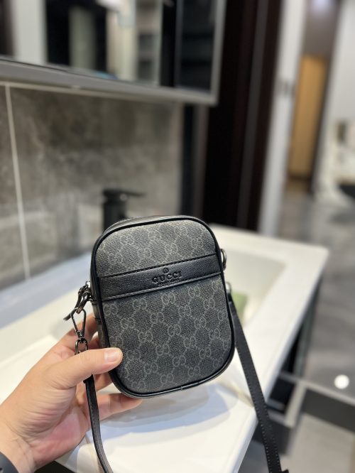 FashionReps Bags 07YA366