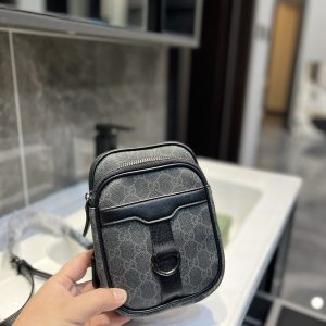 FashionReps Bags 07YA367