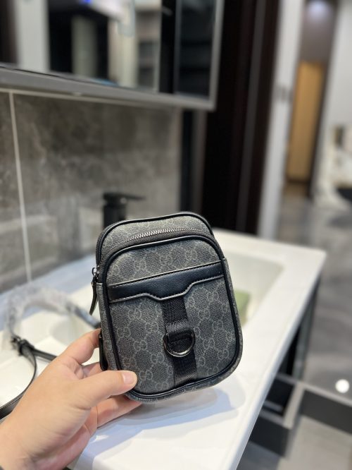 FashionReps Bags 07YA367