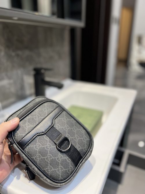 FashionReps Bags 07YA367 - Image 3