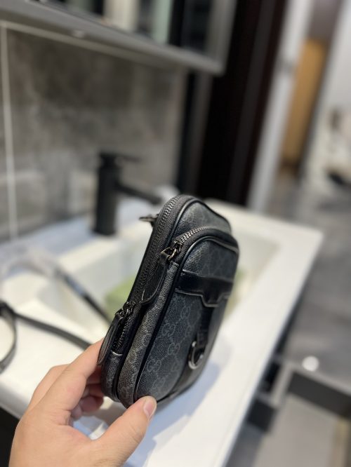 FashionReps Bags 07YA367 - Image 2