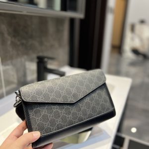 FashionReps Bags 07YA368