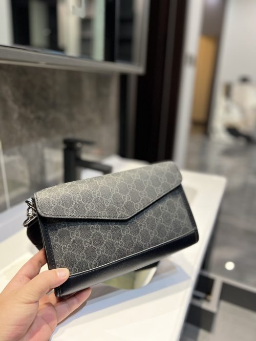 FashionReps Bags 07YA368