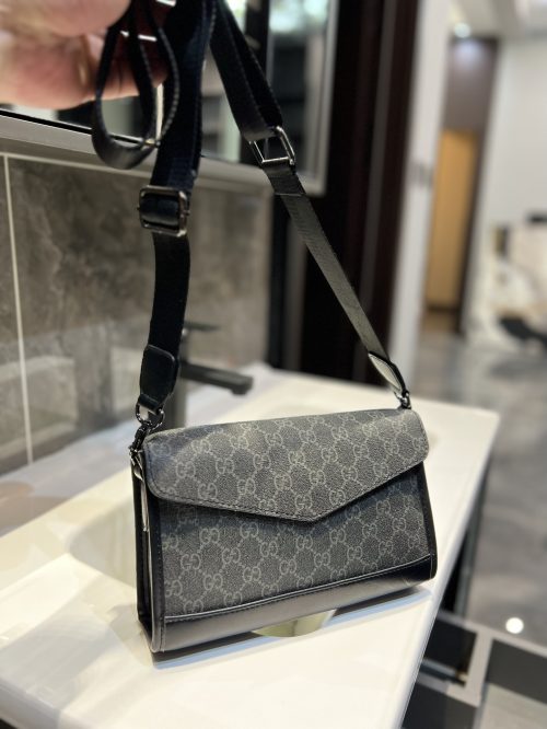 FashionReps Bags 07YA368 - Image 2