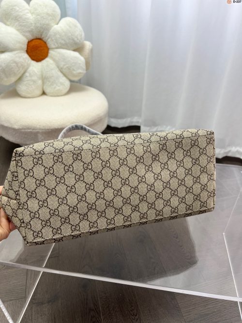 FashionReps Bags 07YA369 - Image 3