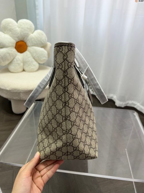 FashionReps Bags 07YA369 - Image 2