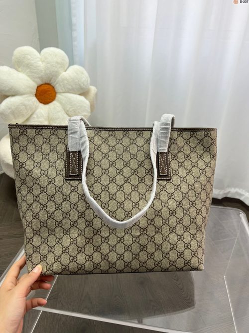FashionReps Bags 07YA369 - Image 4