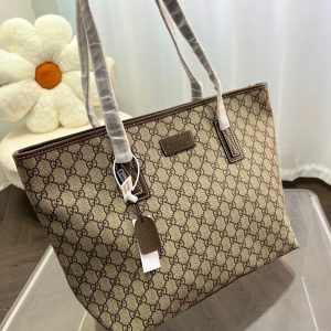 FashionReps Bags 07YA369