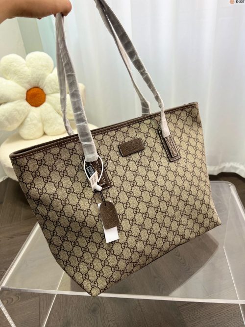 FashionReps Bags 07YA369