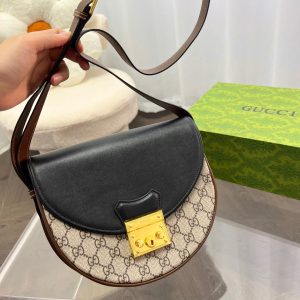 FashionReps Bags 07YA370