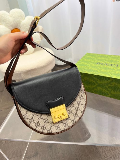 FashionReps Bags 07YA370