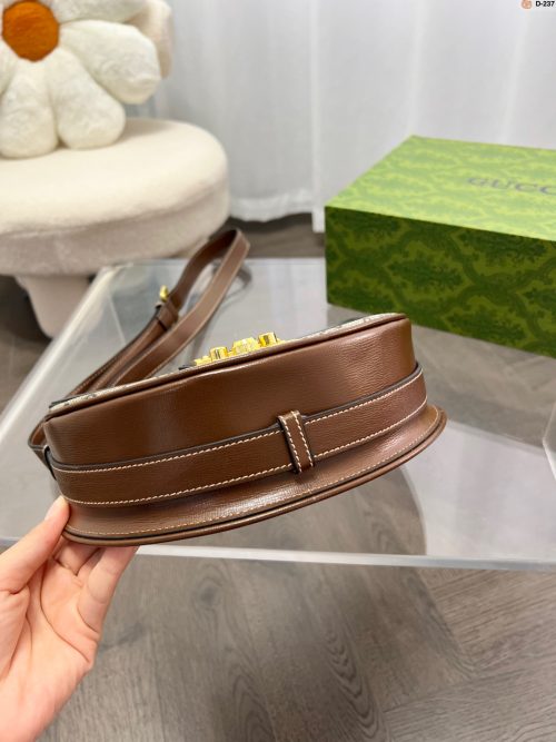 FashionReps Bags 07YA370 - Image 3
