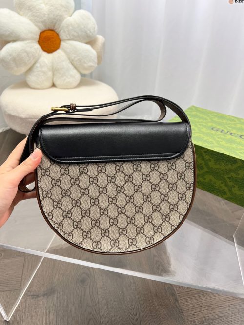 FashionReps Bags 07YA370 - Image 4