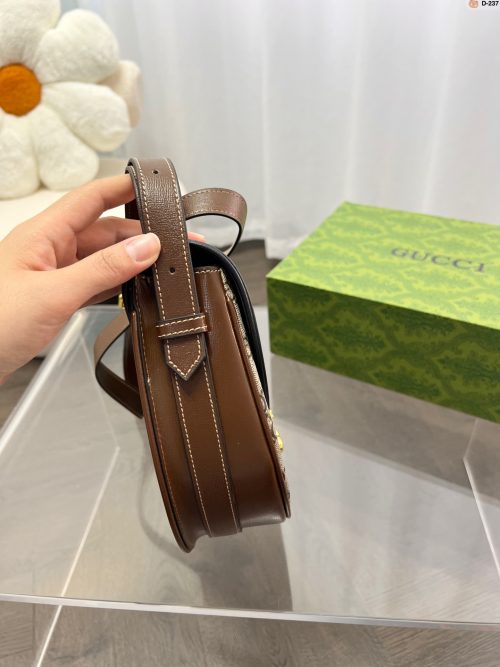 FashionReps Bags 07YA370 - Image 2