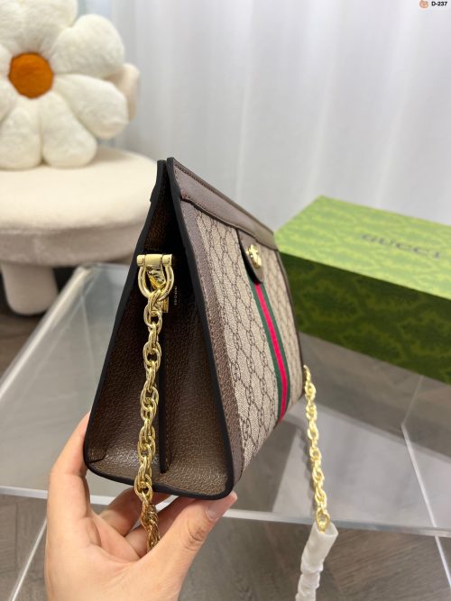 FashionReps Bags 07YA371 - Image 2