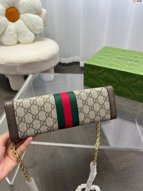 FashionReps Bags 07YA371 - Image 3