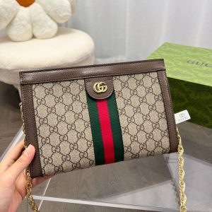 FashionReps Bags 07YA371