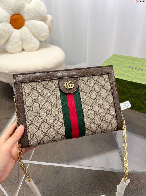 FashionReps Bags 07YA371