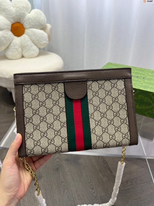 FashionReps Bags 07YA371 - Image 4