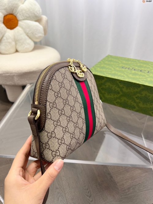 FashionReps Bags 07YA372 - Image 2