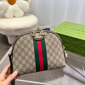 FashionReps Bags 07YA372