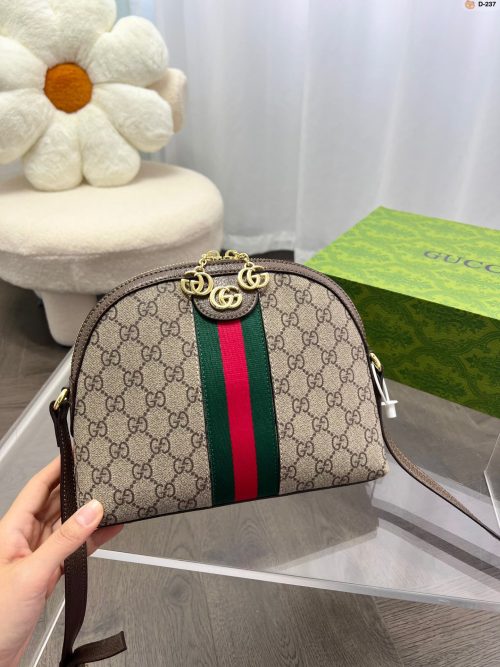 FashionReps Bags 07YA372