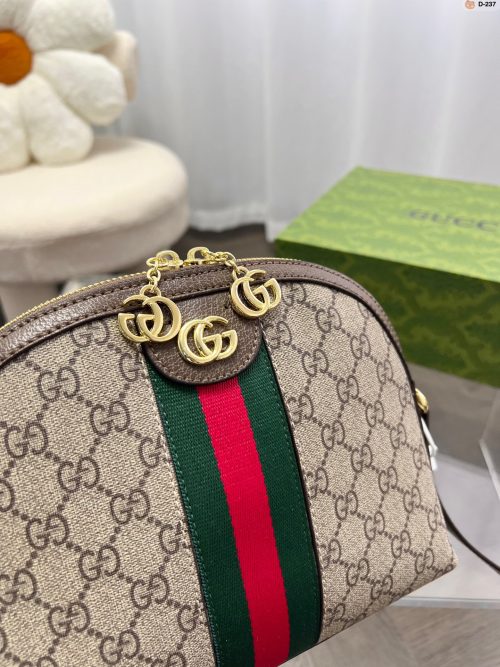 FashionReps Bags 07YA372 - Image 3