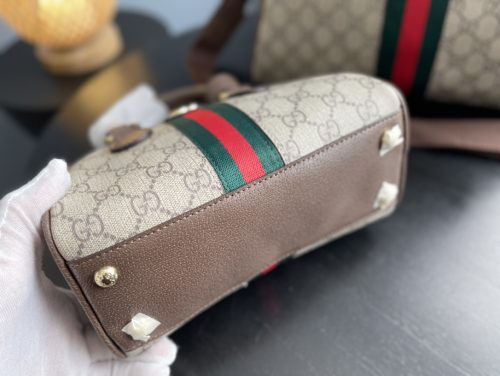 FashionReps Bags 07YA373 - Image 4