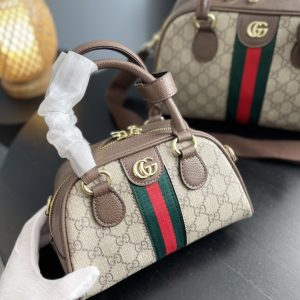 FashionReps Bags 07YA373