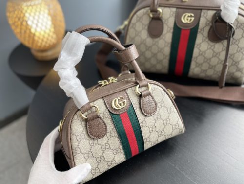 FashionReps Bags 07YA373