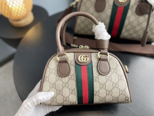 FashionReps Bags 07YA373 - Image 3