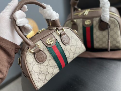 FashionReps Bags 07YA373 - Image 2