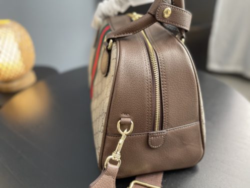 FashionReps Bags 07YA374 - Image 2