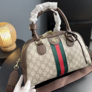 FashionReps Bags 07YA374