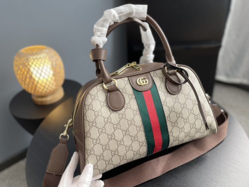 FashionReps Bags 07YA374