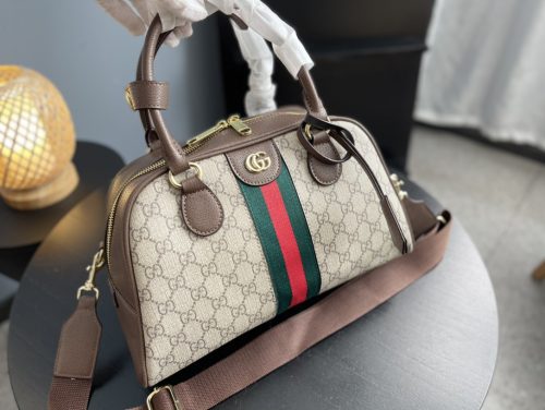FashionReps Bags 07YA374 - Image 3