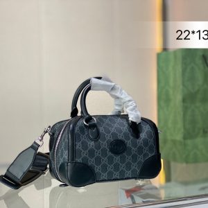 FashionReps Bags 07YA375