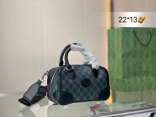FashionReps Bags 07YA375