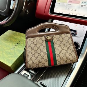 FashionReps Bags 07YA376