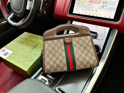FashionReps Bags 07YA376