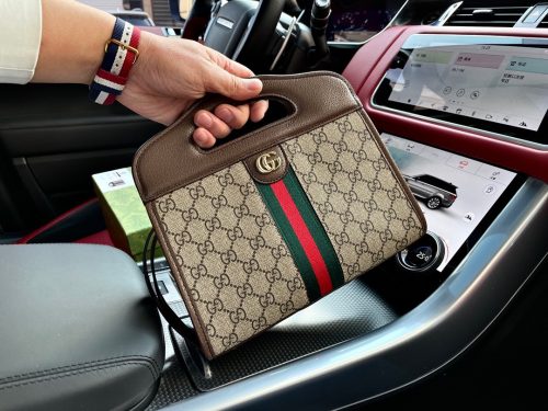FashionReps Bags 07YA376 - Image 3