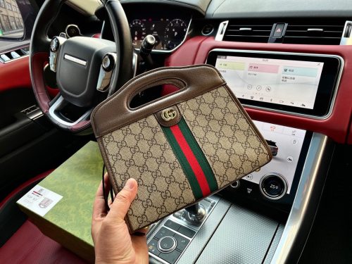 FashionReps Bags 07YA376 - Image 4