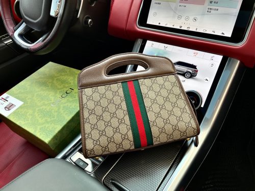 FashionReps Bags 07YA376 - Image 2