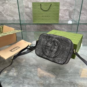 FashionReps Bags 07YA378