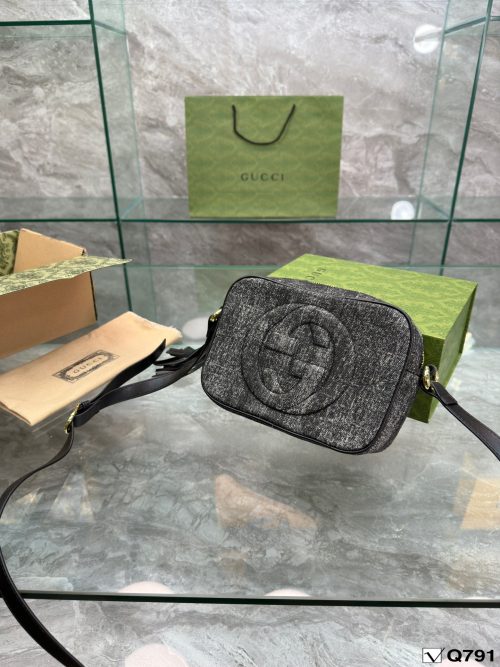FashionReps Bags 07YA378
