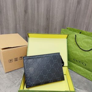 FashionReps Bags 07YA379