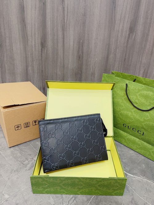 FashionReps Bags 07YA379