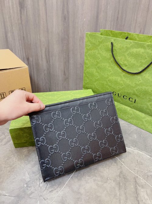 FashionReps Bags 07YA379 - Image 2