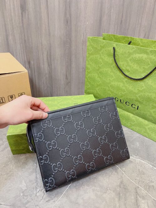 FashionReps Bags 07YA379 - Image 3